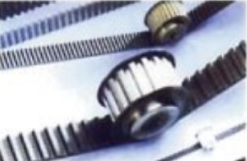 Pu圓帶.三角帶.五角帶